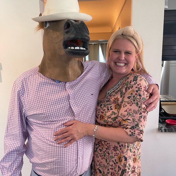 Meet your Posher, Vanessa - Picture 6 of 7